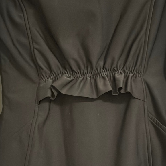 Lululemon Women’s Black Jacket - Picture 4 of 7